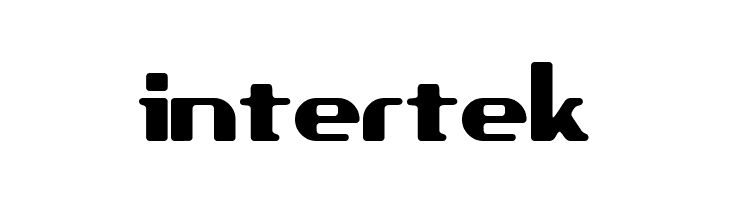 Porhythm  Free Fonts Download