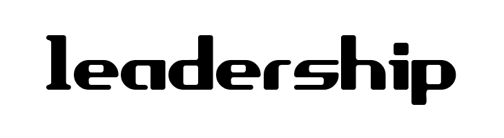 Porhythm  Free Fonts Download