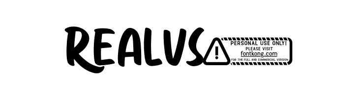 Dinokids PERSONAL USE ONLY!  Free Fonts Download