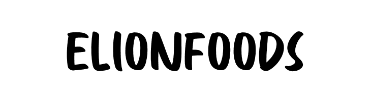 Dinokids PERSONAL USE ONLY!  Free Fonts Download