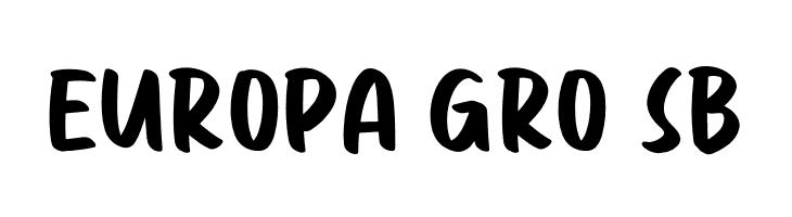 Dinokids PERSONAL USE ONLY!  Free Fonts Download