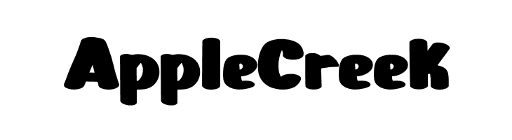 BABY JACKY  Free Fonts Download