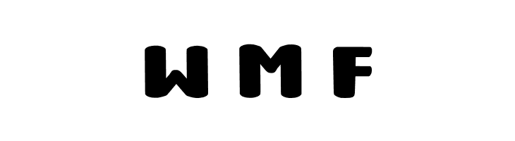 BABY JACKY  Free Fonts Download