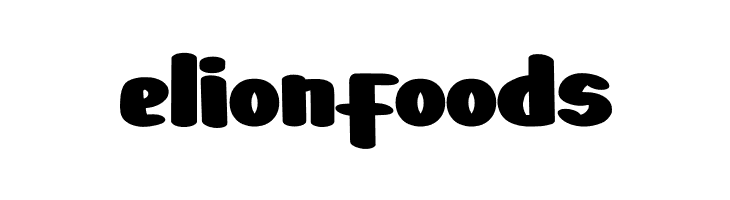 BABY JACKY  Free Fonts Download
