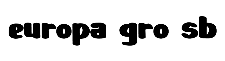 BABY JACKY  Free Fonts Download