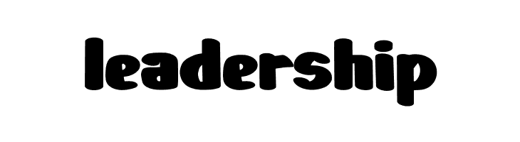 BABY JACKY  Free Fonts Download