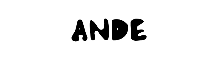 Mallika Wesley Demo Regular  Free Fonts Download