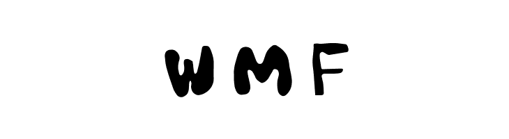 Mallika Wesley Demo Regular  Free Fonts Download