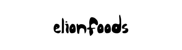 Mallika Wesley Demo Regular  Free Fonts Download