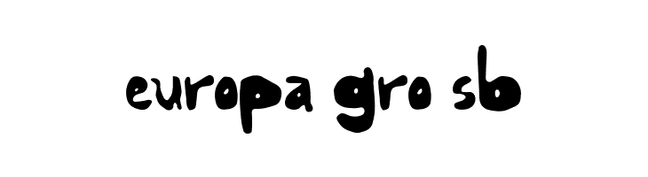 Mallika Wesley Demo Regular  Free Fonts Download