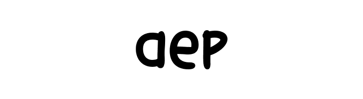 Funky Style Demo Regular  Free Fonts Download