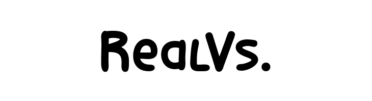 Funky Style Demo Regular  Free Fonts Download