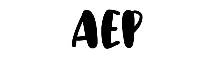 Anti Gravity Demo  Free Fonts Download