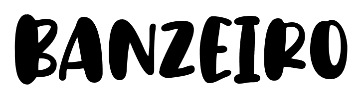 Anti Gravity Demo  Free Fonts Download