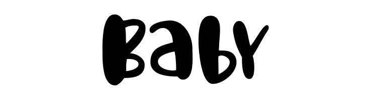 Anti Gravity Demo  Free Fonts Download