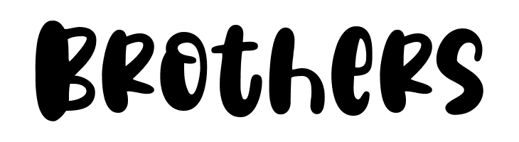 Anti Gravity Demo  Free Fonts Download