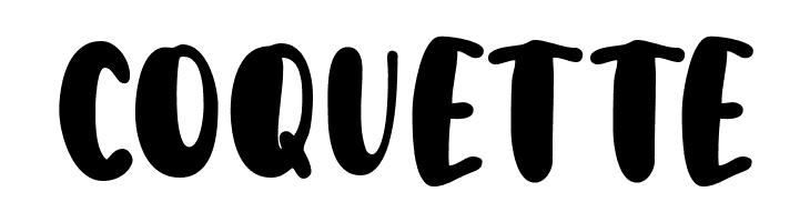 Anti Gravity Demo  Free Fonts Download