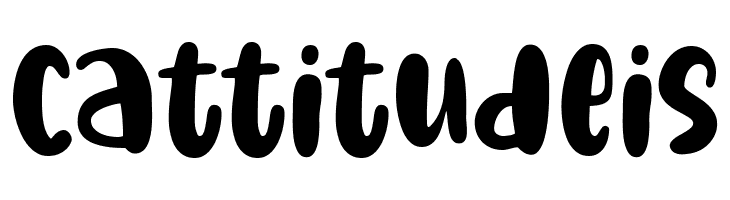 Anti Gravity Demo  Free Fonts Download