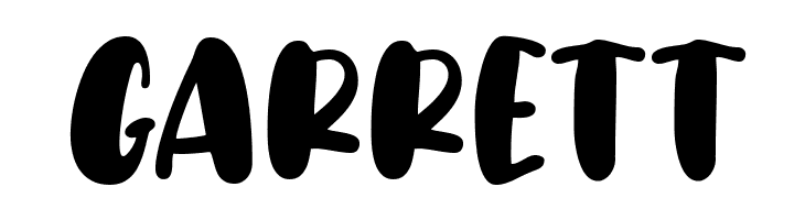 Anti Gravity Demo  Free Fonts Download