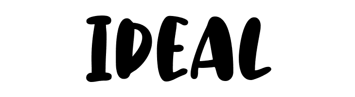 Anti Gravity Demo  Free Fonts Download