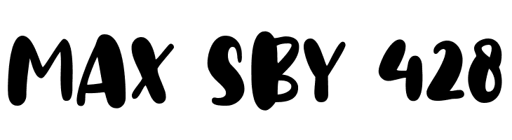 Anti Gravity Demo  Free Fonts Download