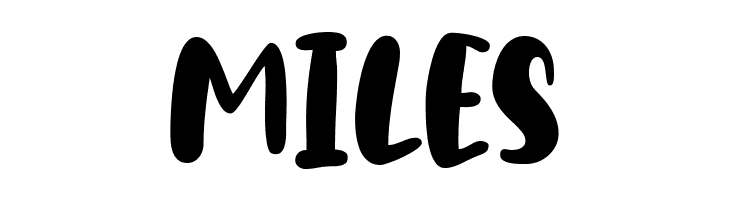 Anti Gravity Demo  Free Fonts Download