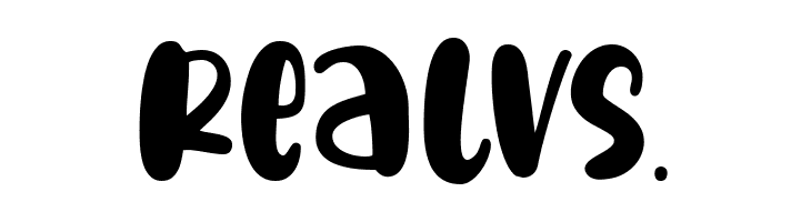 Anti Gravity Demo  Free Fonts Download