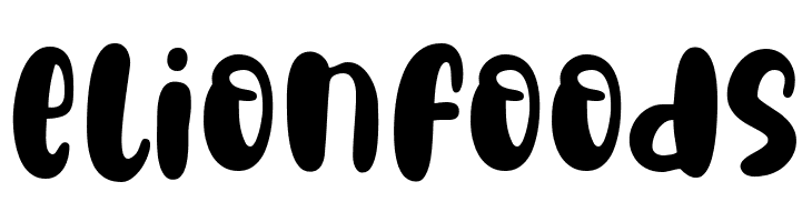 Anti Gravity Demo  Free Fonts Download