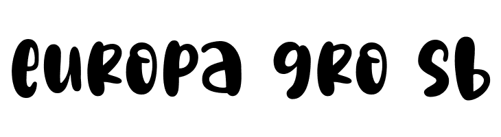 Anti Gravity Demo  Free Fonts Download