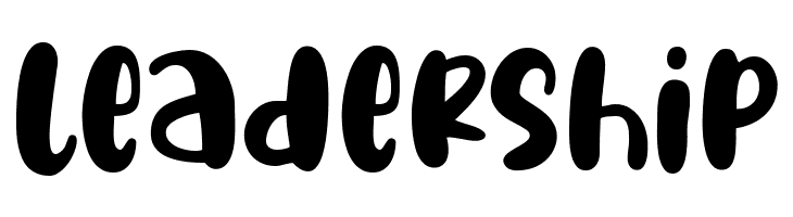 Anti Gravity Demo  Free Fonts Download