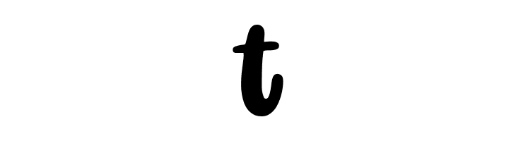 Anti Gravity Demo  Free Fonts Download