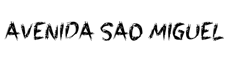 EMOTIONALLY BEATEN  Free Fonts Download