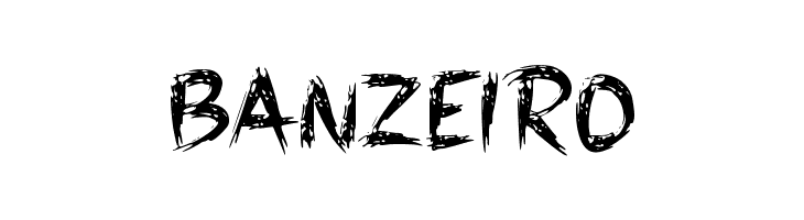 EMOTIONALLY BEATEN  Free Fonts Download