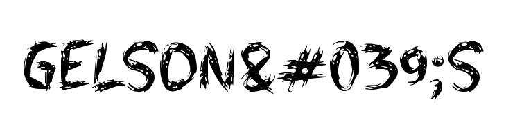 EMOTIONALLY BEATEN  Free Fonts Download