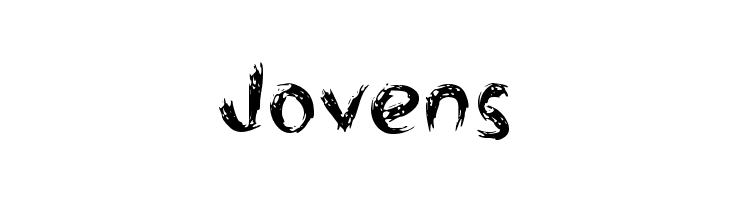 EMOTIONALLY BEATEN  Free Fonts Download