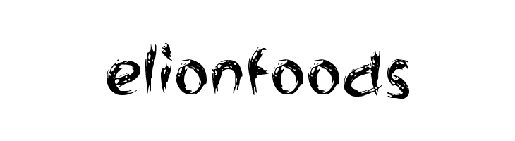 EMOTIONALLY BEATEN  Free Fonts Download