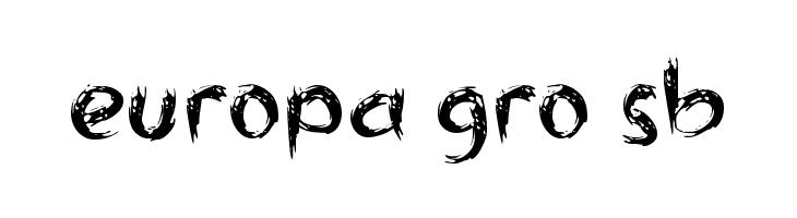 EMOTIONALLY BEATEN  Free Fonts Download