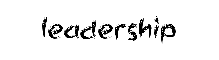 EMOTIONALLY BEATEN  Free Fonts Download