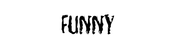 Faresign  Free Fonts Download