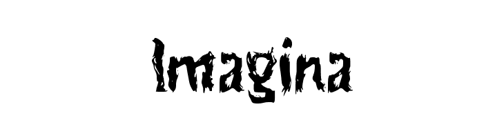 Faresign  Free Fonts Download