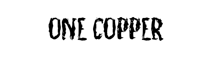 Faresign  Free Fonts Download