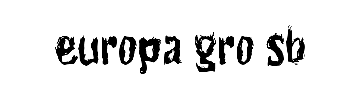 Faresign  Free Fonts Download