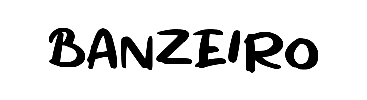 Fisha  Free Fonts Download