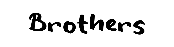 Fisha  Free Fonts Download