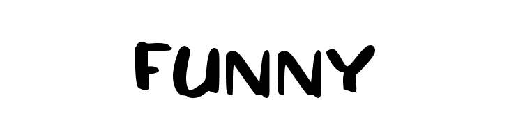 Fisha  Free Fonts Download