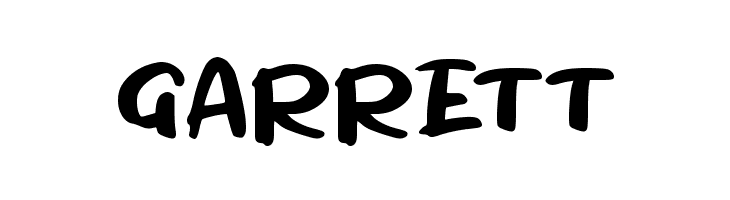 Fisha  Free Fonts Download