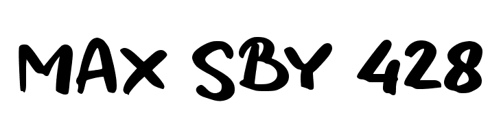 Fisha  Free Fonts Download