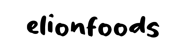 Fisha  Free Fonts Download