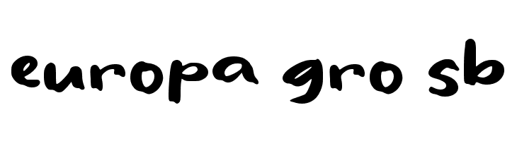 Fisha  Free Fonts Download