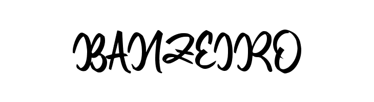 Dia_Cinta  Free Fonts Download